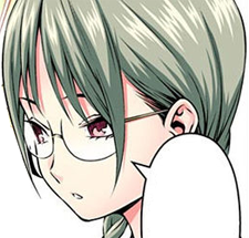 https://static.tvtropes.org/pmwiki/pub/images/4fdb7a7630374ae15d4e769becdbd679.png