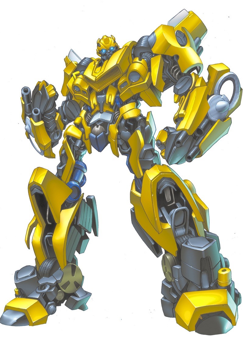https://static.tvtropes.org/pmwiki/pub/images/500af311b352bd35e5610c5f514016e6.jpg