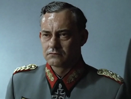 https://static.tvtropes.org/pmwiki/pub/images/500px-generals_discuss_krebs_3_3544.png