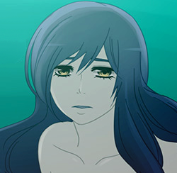 https://static.tvtropes.org/pmwiki/pub/images/5024e976ae317a5842809423014aa869.png