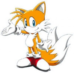 https://static.tvtropes.org/pmwiki/pub/images/5123323_f260_1685.jpg