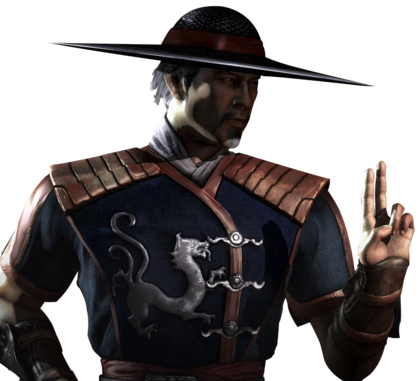 https://static.tvtropes.org/pmwiki/pub/images/5183ad331ca03778ee0730ee9146628f.png