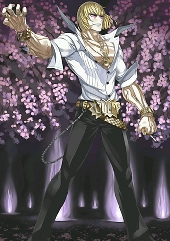 https://static.tvtropes.org/pmwiki/pub/images/51_sakata_kintoki_berserker_1.png