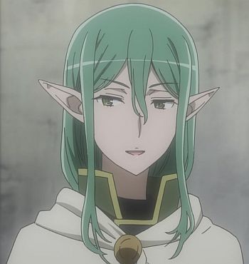 https://static.tvtropes.org/pmwiki/pub/images/51e1d912908647233900f3c14eedcf1f.jpg