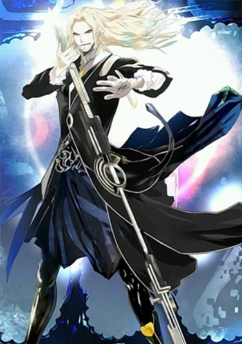 https://static.tvtropes.org/pmwiki/pub/images/52_vlad_iii_berserker_1.png