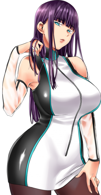 https://static.tvtropes.org/pmwiki/pub/images/52a8c48bee599ba61a548a2d45bdc1dd_619x1196.png