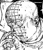 https://static.tvtropes.org/pmwiki/pub/images/534731f2693a00646178e9b9f6b665a6_3_7_5.jpg