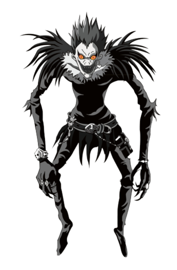 https://static.tvtropes.org/pmwiki/pub/images/5402997_ryuk_death_god_death_note_shinigami_png_image_transparent_png_shinigami_png_820_957_preview_removebg_preview.png