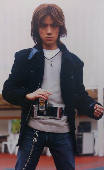 https://static.tvtropes.org/pmwiki/pub/images/540full_takumi_inui.jpg
