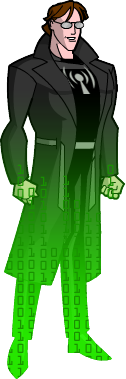 https://static.tvtropes.org/pmwiki/pub/images/5418015ef61677e567dca0ed375bdfd4.png