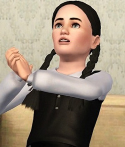 https://static.tvtropes.org/pmwiki/pub/images/547dda8b94e6b8262d3996e09b7c4aeb.jpg