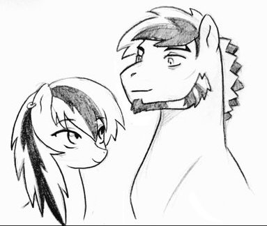 https://static.tvtropes.org/pmwiki/pub/images/548c4a09f9021dee82e5b58ddb7e2a93.jpg