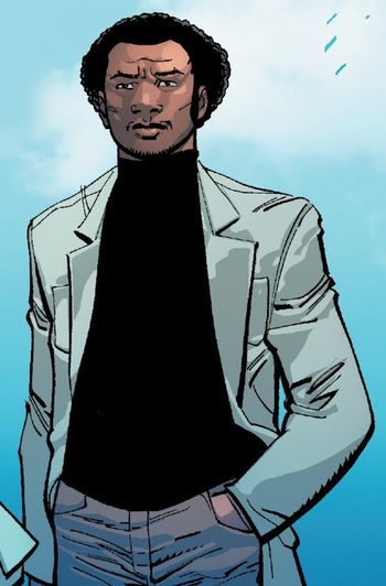 https://static.tvtropes.org/pmwiki/pub/images/5496268_aiden_blain.jpg