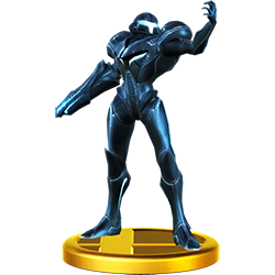 https://static.tvtropes.org/pmwiki/pub/images/54ac85633a47aff7642c163aee5f0541.png