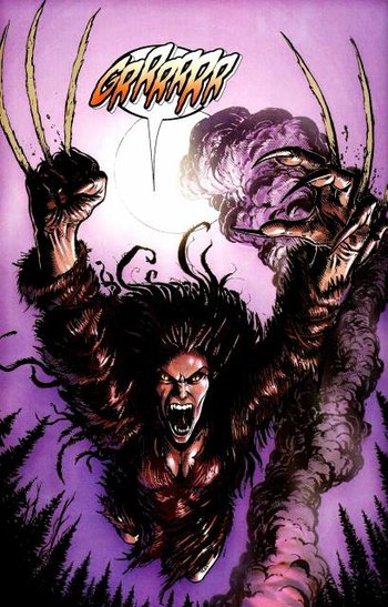 https://static.tvtropes.org/pmwiki/pub/images/559940_native_00.jpg