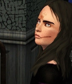 https://static.tvtropes.org/pmwiki/pub/images/567682ac01e996b67bdcdacfa84d89d7.jpg