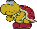 https://static.tvtropes.org/pmwiki/pub/images/5716edb443070c3257ff276cfd140f60.png
