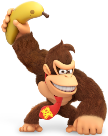 https://static.tvtropes.org/pmwiki/pub/images/574px_mrkb_donkey_kong_stats.png