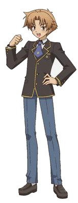https://static.tvtropes.org/pmwiki/pub/images/5790252c762f0a2dc9a2bff7821621f6.jpg