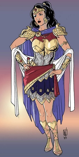 https://static.tvtropes.org/pmwiki/pub/images/58534d9f2717f9cd5b9c10d7631b7a46.jpg