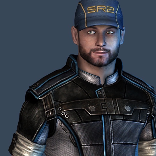 https://static.tvtropes.org/pmwiki/pub/images/591c13c2c812b4325c9b8b066add00fd.jpg