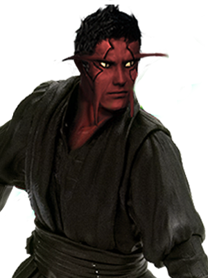 https://static.tvtropes.org/pmwiki/pub/images/59c3bd025e8fbae820de7f79142b182e.png