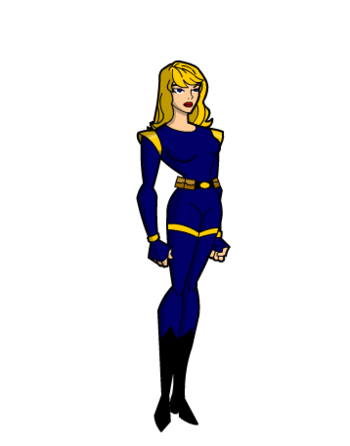 https://static.tvtropes.org/pmwiki/pub/images/5a4085be5e99e_replica50_copypnge27af845e140e99b192e073a6345848c.png