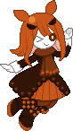 https://static.tvtropes.org/pmwiki/pub/images/5a921c0a6f079b9bf8eee6e21f4f0f83.png