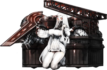 https://static.tvtropes.org/pmwiki/pub/images/5a96447741d687537e0a50840eecc619.png