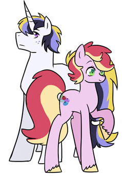 https://static.tvtropes.org/pmwiki/pub/images/5b101c9a0208ae3db0499318815498c9.jpg