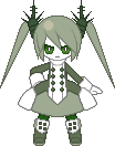 https://static.tvtropes.org/pmwiki/pub/images/5b498d78e375089ca0c4ee2183c14cdd.png