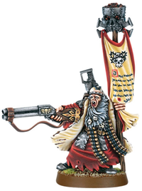 https://static.tvtropes.org/pmwiki/pub/images/5d95027118cbe039794e353e532cbb56.png
