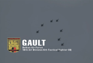 https://static.tvtropes.org/pmwiki/pub/images/5th_tactical_fighter_squadron_gault.png