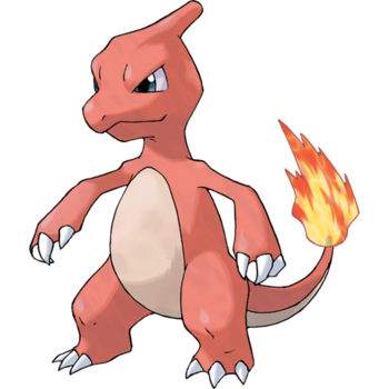 https://static.tvtropes.org/pmwiki/pub/images/600px_005charmeleon.png
