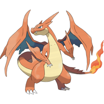 https://static.tvtropes.org/pmwiki/pub/images/600px_006charizard_mega_y.png