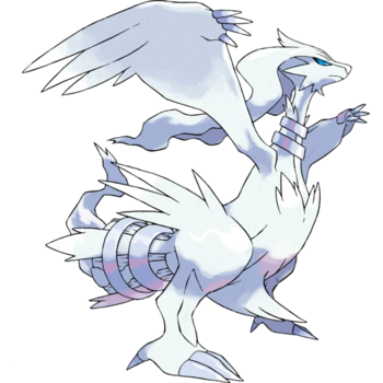 https://static.tvtropes.org/pmwiki/pub/images/600px_643reshiram.png