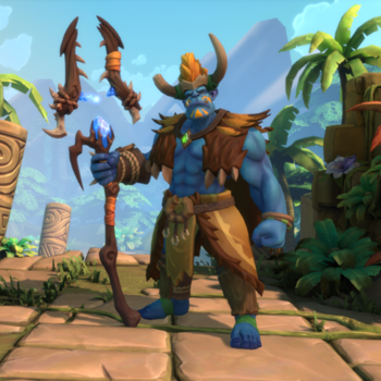 https://static.tvtropes.org/pmwiki/pub/images/600px_grohk_thumbnail.png