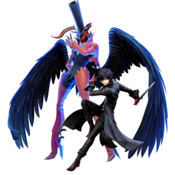 https://static.tvtropes.org/pmwiki/pub/images/600px_joker_and_arsene_ssbu.png