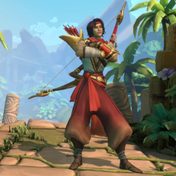 https://static.tvtropes.org/pmwiki/pub/images/600px_sha_lin_thumbnail.png