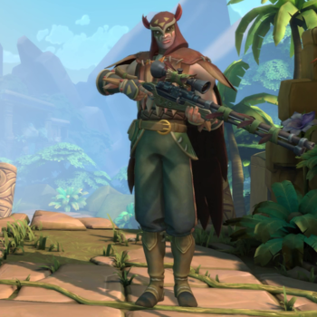 https://static.tvtropes.org/pmwiki/pub/images/600px_strix_thumbnail.png