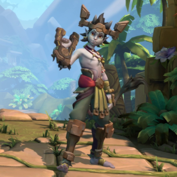 https://static.tvtropes.org/pmwiki/pub/images/600px_talus_thumbnail.png