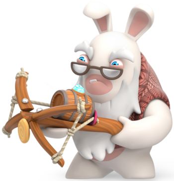 https://static.tvtropes.org/pmwiki/pub/images/602px_mrkb_rabbid_cranky_stats.png