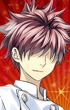 https://static.tvtropes.org/pmwiki/pub/images/611af53a930898c7642eb6cccbb5649c.jpg