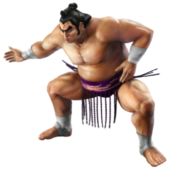 https://static.tvtropes.org/pmwiki/pub/images/611px-Ganryu_TTT2_CG_4684.png