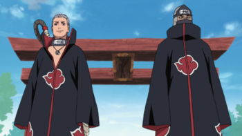 https://static.tvtropes.org/pmwiki/pub/images/6127638_hidan_and_kakuzu.png