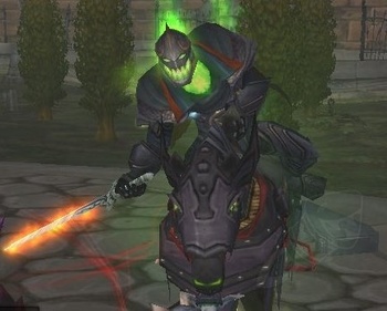 https://static.tvtropes.org/pmwiki/pub/images/62570_headless_horseman_5.jpg