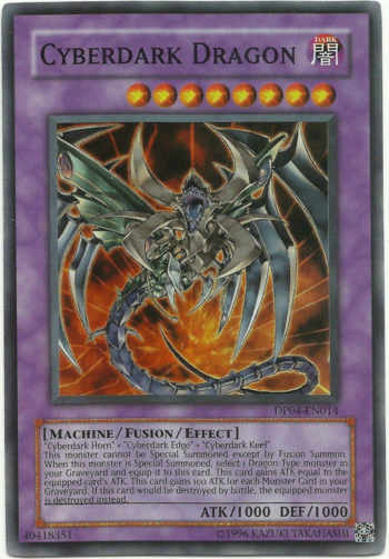 https://static.tvtropes.org/pmwiki/pub/images/625px_cyberdarkdragon_dp04_en_sr_ue.png