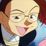 https://static.tvtropes.org/pmwiki/pub/images/62676bf62a9a8c33b09b8f83c8fd9b50.png