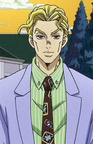 https://static.tvtropes.org/pmwiki/pub/images/6274daee_f834_4614_aeef_775c96078972.jpeg