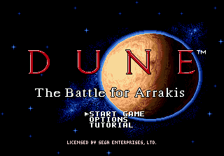 https://static.tvtropes.org/pmwiki/pub/images/63491-dune-the-battle-for-arrakis-genesis-screenshot-title-screen_7929.png